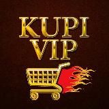 ⚡️KupiVIP⚡️