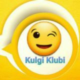 TV.SEVIMLI.KULGIKULUBI.rasmiy.