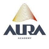 AURA Academy