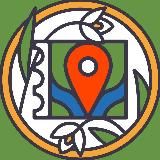 Афиша Старый Оскол 🎫