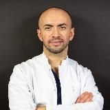 Dr. Paraskan | Plastic Surgery