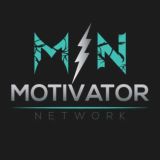 ༺Møtivatiøήał Ŧhøughts༻