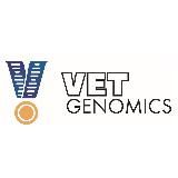 VetGenomics