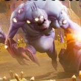 Salva Il Mondo 🇮🇹