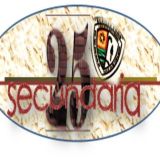 EX ALUMNOS DE LA SECUNDARIA BENIGNO ROMO