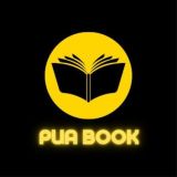 pua book | جزوه محمد راد