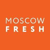 MoscowFresh