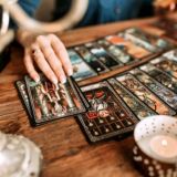 Таро с Евгенией ❤