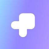 Магазин, который журнал