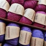 Пряжа, спицы и все для рукоделия🧶