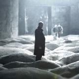 Зрительный нерв