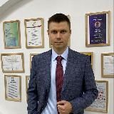 Игорь Афонин про бизнес