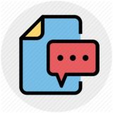 LinkToFilesBot Support