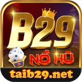 Phát Giftcode Game B29 Bom Tấn