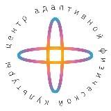 ФИЗИКА ЗДОРОВЬЯ Северный парк