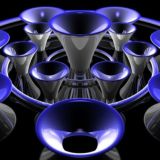 📣📢Grupo DIVULGAÇÃES,🗣🔊