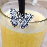 Серебрянный бум