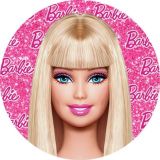 Peliculas Barbie (Español Latino)