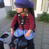 parents inda benelux