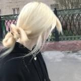 cri de coeur