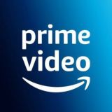 Prime Video Tamil
