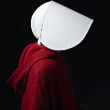 ФемНовости 🗞