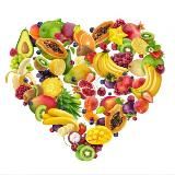 A Detox & Healing Journey, Inspired by Dr Robert Morse