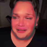 вискас 2k17🦭🦈🐋