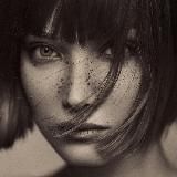 Portfolio | Портфолио