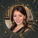 ДОХОД|ОБУЧЕНИЕ|МОТИВАЦИЯ