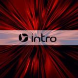 INTRO GAMING