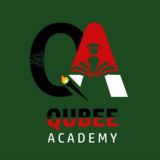 QUBEE ACADEMY