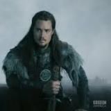 Последнее Королевство