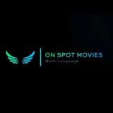 On Spot Movies - Links