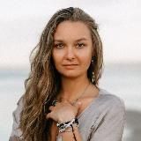 Александра Брызгалова.proTOC