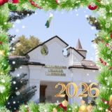 SAMARQAND SHAHAR HOKIMLIGI