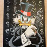 Scrooge McDuck💵