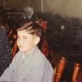 Технологии и право