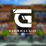 Giornalaio | Public Chat