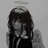 Приют котятᵞᵒᵘʳ ᴺᵒᵗᵃ