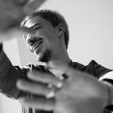 будни дерматолога