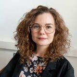 Кабинет супервизора