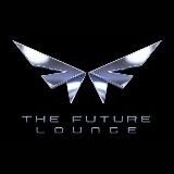 THE FUTURE LOUNGE CALLS