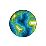 EarthHosting » Чат