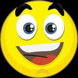 😝XĀFĂ BŰĽW ÝŰQ😝