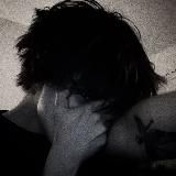 авы/сдт от мела ⚠️