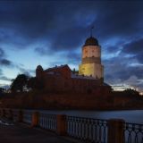 Чат Выборга