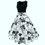 Georges Fashion and Electronics