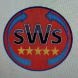 ALL Bihar exam special for daroga & BPSC (study group) Success with silent