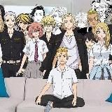 склад беброчки6969